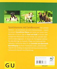 Labrador Retriever, 1