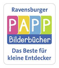 Meine Welt der Fahrzeuge - Auf der Baustelle, 3