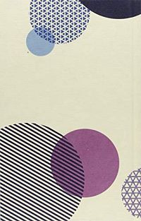 Sehnsucht - Gedichte, 1