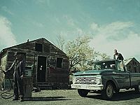 Zombie Hunter [DVD], 3