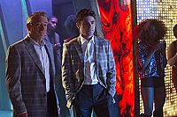 Dirty Grandpa [Blu-ray], 4