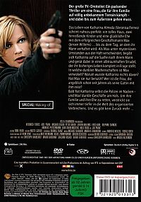 Die Patin - Kein Weg zurück [DVD], 1