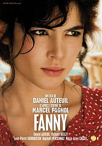 Fanny [DVD], 1