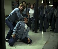 Banshee - Staffel 2 [DVD], 3