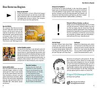 DuMont direkt Reiseführer Barcelona, 1