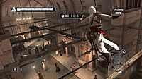 Assassin's Creed [PC], 6