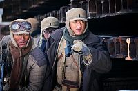 La bataille de la montagne du Tigre [DVD], 4