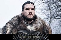 Game of Thrones - Staffel 8 [DVD], 5