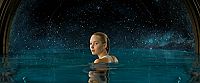 Passengers [Blu-ray 3D], 7