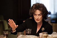 Im August in Osage County [DVD], 3
