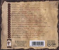 Miroque Vol. XIII [CD], 1