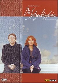 Die Spitzenklöpplerin [DVD], 1