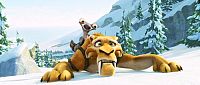 Ice Age 4 - Voll verschoben [Blu-ray], 6