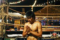 Fighting Beat [Blu-ray 3D], 6