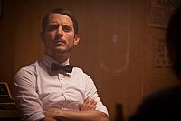 Revenge for Jolly! [Blu-ray], 2