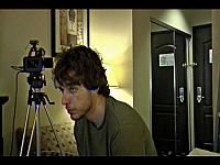 Paranormal Investigations 6 - Evil Things [Blu-ray], 2