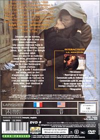 La fin d'un liaison [DVD], 1