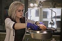 iZombie - Staffel 1 [DVD], 4