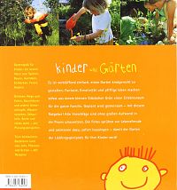 Kinder und Gärten, 1