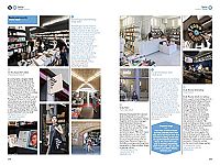 Berlin - The Monocle Travel Guide Series, 1