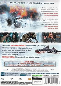 Whiteout [DVD], 1