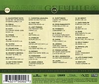 Starke Gefühle Vol. 5 - Zauberhafte Frühlingshits [CD], 1