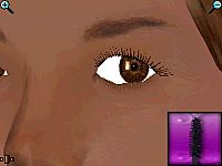Make Up & Style [Nintendo DS], 8