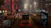 Sleeping Dogs [Sony PlayStation 4], 5
