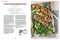 Die Peace Food Keto-Kur - Länger jung und gesund, 6