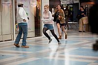 Now is good - Jeder Moment zählt [DVD], 5