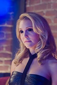 Incarnate - Teuflische Besessenheit [Blu-ray], 1