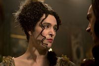 Versailles - Die komplette 2. Staffel [Blu-ray], 2