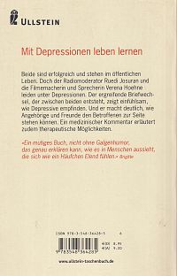 Mittendrin und nicht dabei, 1