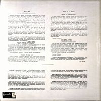 Bizet - Carmen [Vinyl], 1