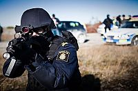 Maria Wern - Kripo Gotland - Staffel 1 [DVD], 2