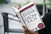 Think and Grow Rich – , 5