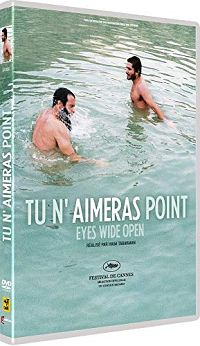 Tu n'aimeras point [DVD], 1