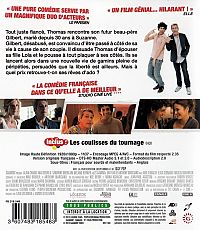 Les Gamins [Blu-ray], 2