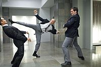 Code Name - The Cleaner [DVD], 4