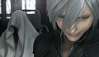 Final Fantasy 7 - Advent Children [Blu-ray], 4