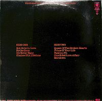 Keep It Up [Vinyl], 1