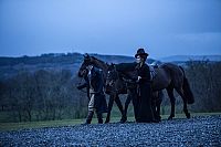 Love & Friendship [Blu-ray], 7