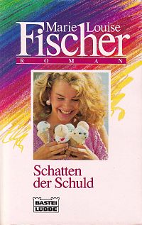 Im Schatten der Schuld, 2