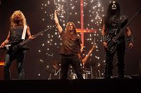 Heavy Trip [Blu-ray], 4