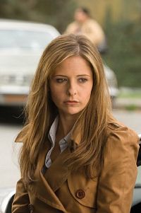 Possession - Die Angst stirbt nie [Blu-ray], 6