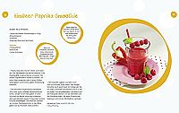 Die besten Smoothies, 3