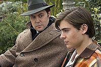 Orson Welles & moi [DVD], 3