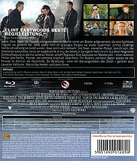 Mystic River [Blu-ray], 3