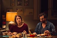 Womit haben wir das verdient? [DVD], 3