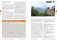 Stefan Loose Reiseführer Japan - mit Reiseatlas, 7